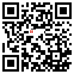 扫描关注网站建设微信公众账号