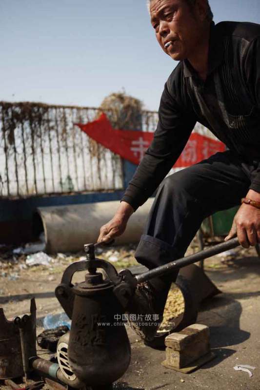 图片[33]-时不时想想-人生最有感觉的还是80后的童年-万荀网
