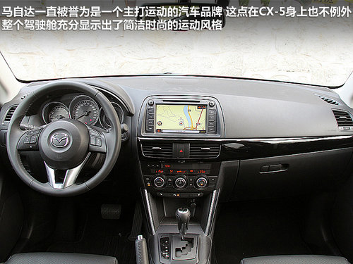 01432980041