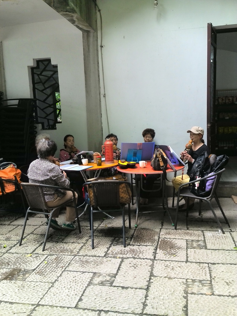 IMG_20140522_112917