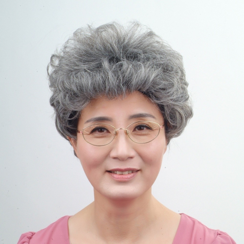 20140418041056299