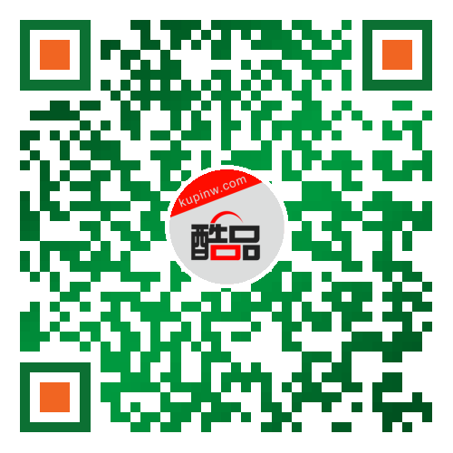 图片[8]-进口304不锈钢保温碗婴幼儿防摔餐具恒温食物保温碗-万荀网