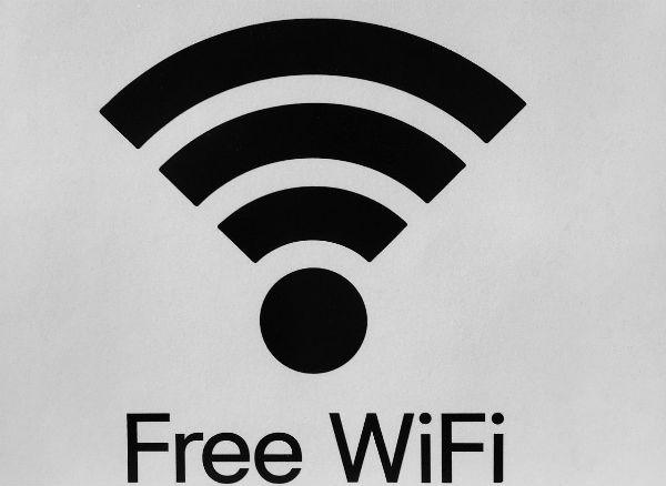 WPA 2被破 从今天开始-全世界的WiFi都不安全了 你该怎么办？-万荀网
