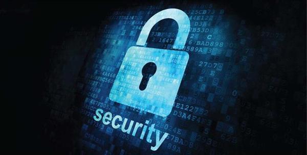 图片[2]-WPA 2被破 从今天开始-全世界的WiFi都不安全了 你该怎么办？-万荀网