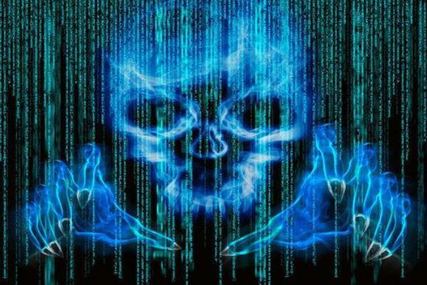 图片[5]-WPA 2被破 从今天开始-全世界的WiFi都不安全了 你该怎么办？-万荀网