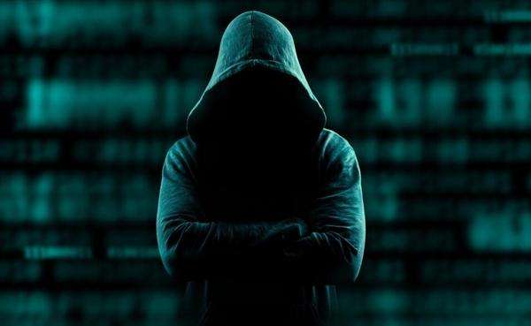 图片[3]-WPA 2被破 从今天开始-全世界的WiFi都不安全了 你该怎么办？-万荀网