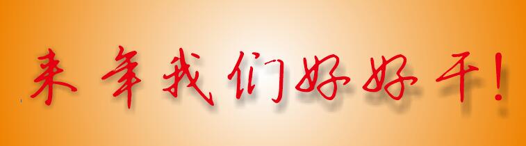图片[2]-到底是再不加紧干就过年了还是反正过年了我们来年好好干-万荀网