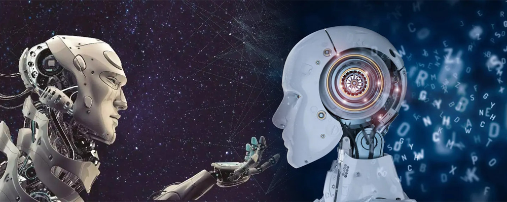 分类-智能科技-万荀网