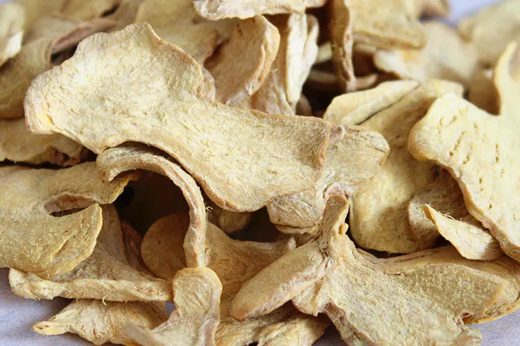 温中散寒,回阳通脉,温肺化饮,胱腹冷痛,呕吐泄泻,肢冷脉微,寒饮喘咳