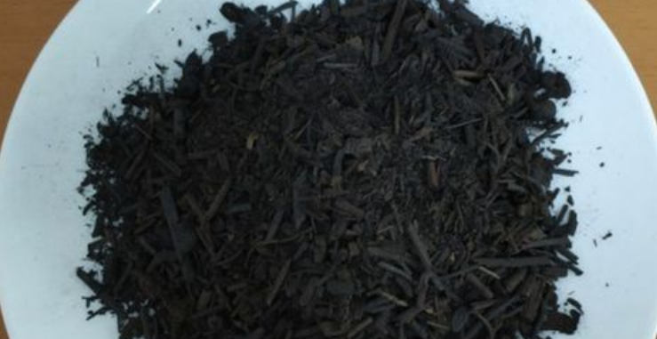 凉血止血,用于衄血,吐血,尿血,便血,崩漏