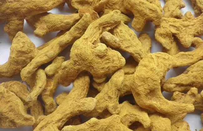 片姜黄-万荀网