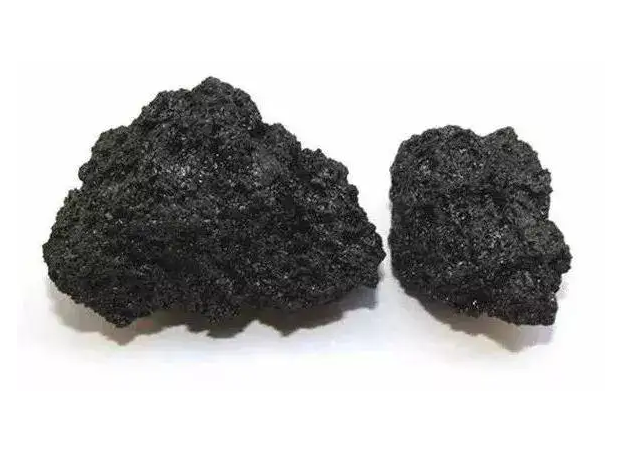 血余炭-万荀网