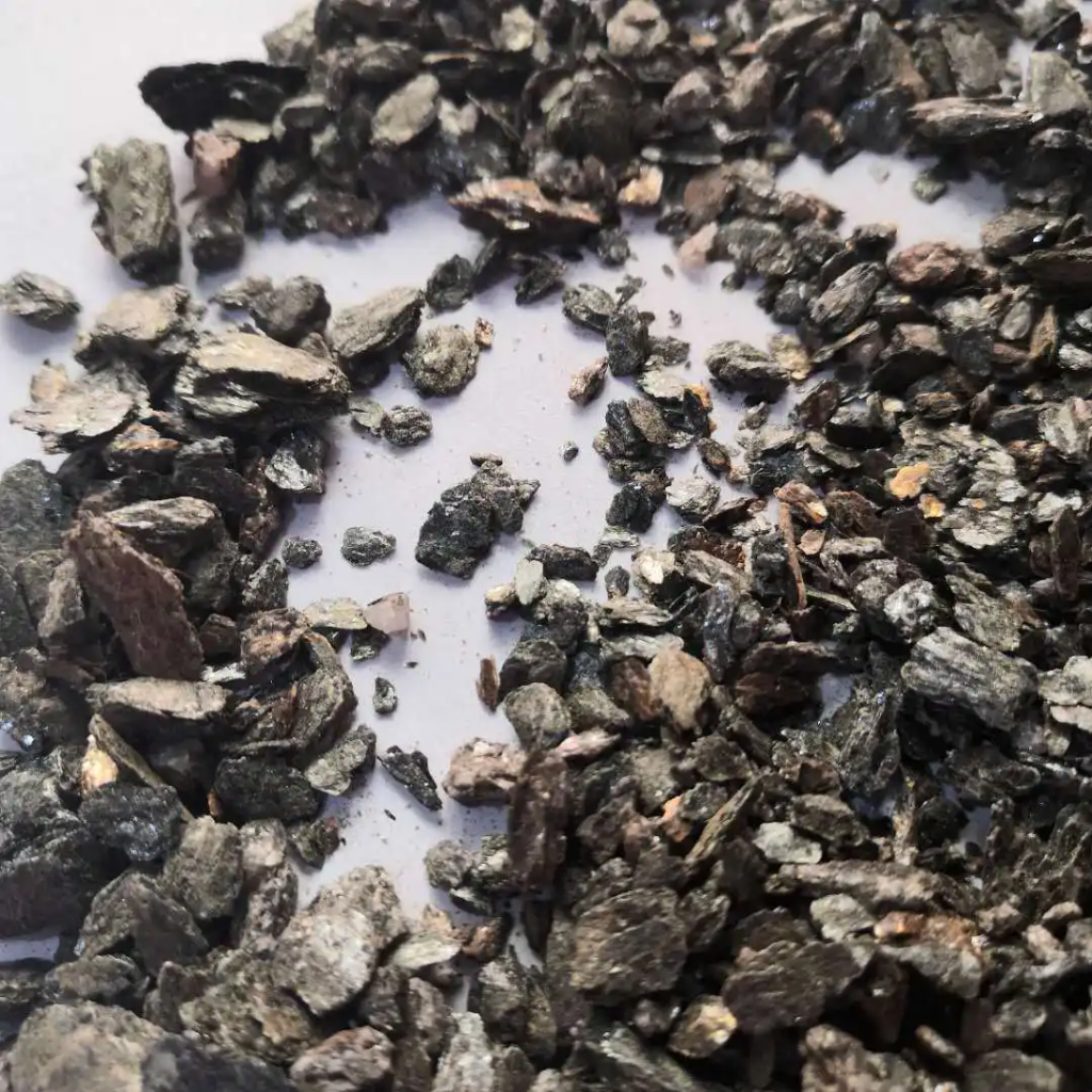 金礞石-万荀网