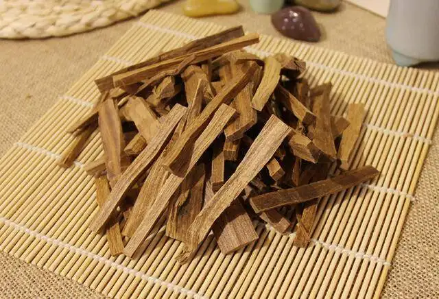 檀香-万荀网