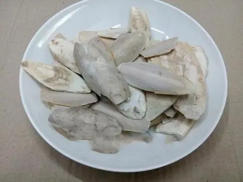 海螵蛸-万荀网