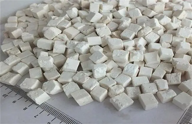 茯苓-万荀网