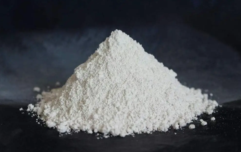 图片[1]-滑石粉-万荀网