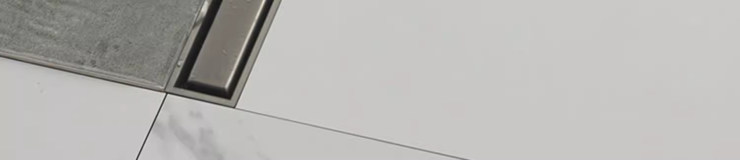 图片[5]-【订制地漏】SUS304不锈钢地漏淋浴房防臭洗衣机下水道卫生间隐形浴室厨房-万荀网