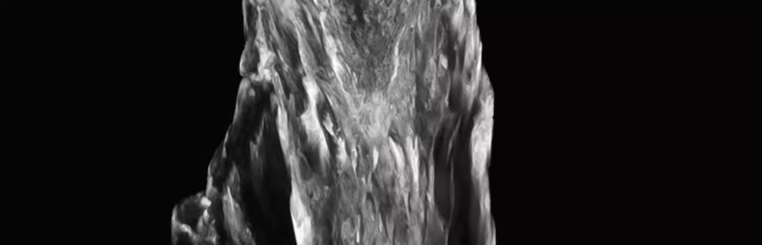 图片[17]-【订制地漏】SUS304不锈钢地漏淋浴房防臭洗衣机下水道卫生间隐形浴室厨房-万荀网