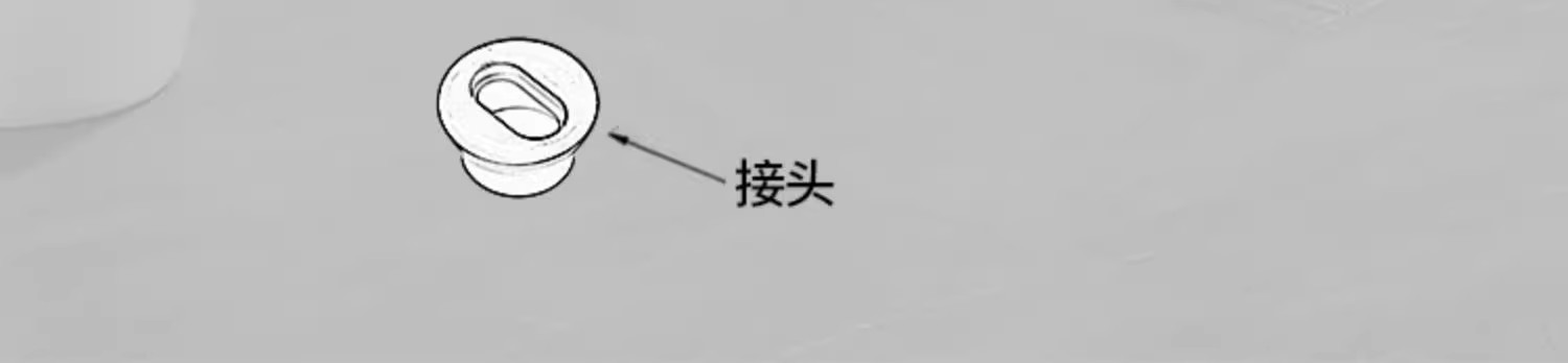 图片[26]-【订制地漏】SUS304不锈钢地漏淋浴房防臭洗衣机下水道卫生间隐形浴室厨房-万荀网