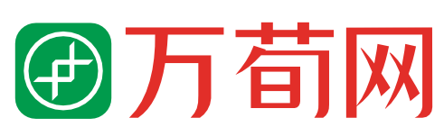 万荀网-您身边的新奇特好物内容