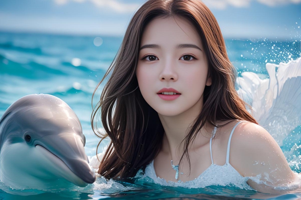 WordPress 3.5 beta 3发布-万荀网