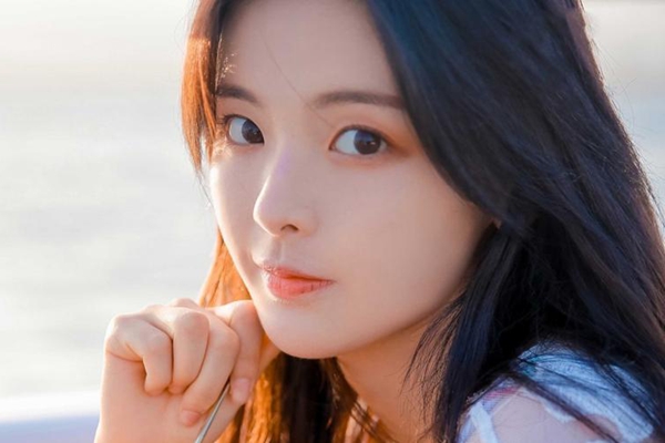 互联网业开始无奈瘦身:电商收缩 视频坐求并购-万荀网