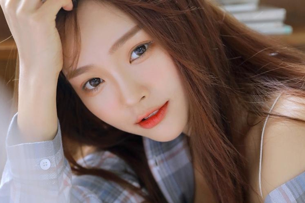 十滴水软胶囊-万荀网