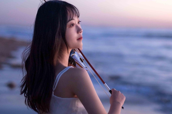 为WordPress模版添加双击滚屏特效-万荀网