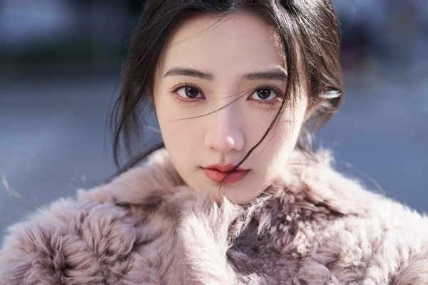 企业收费小程序终结时代正式开启【个人或企业都能用】-万荀网