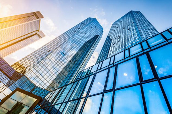 企业收费小程序终结时代正式开启【个人或企业都能用】-万荀网