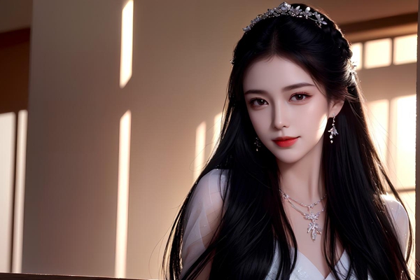 下辈子我们一定结婚……-万荀网