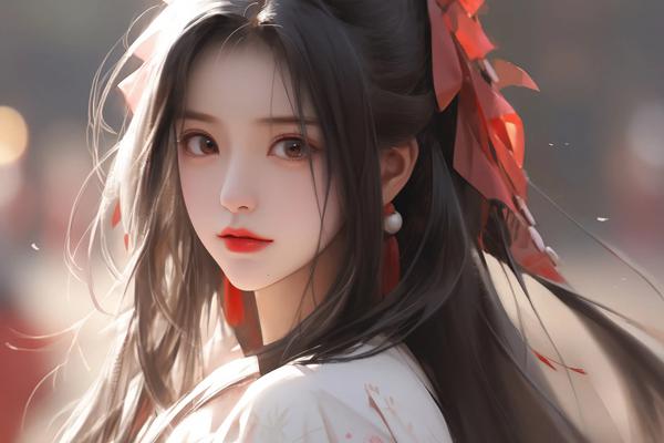 优秀的网站URL不会改变-万荀网