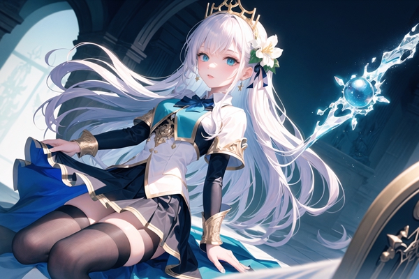 根本不懂爱-如何爱一个人-万荀网