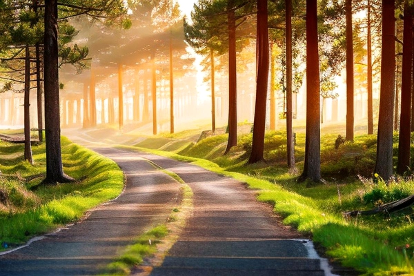 企业收费小程序终结时代正式开启【个人或企业都能用】-万荀网