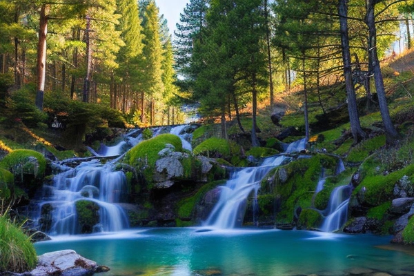 四大名著为什么能称为四大名著这里说得明明白白-万荀网