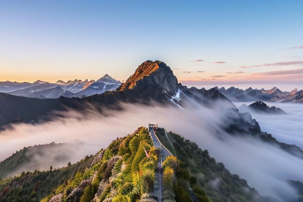 电商外贸商城平台搭建推荐的网站程序-万荀网