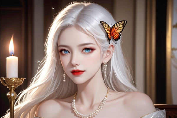 二十五味珍珠丸-万荀网