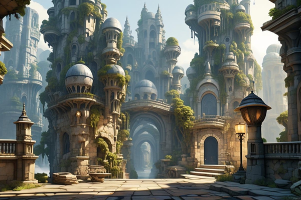 根本不懂爱-如何爱一个人-万荀网