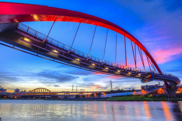 七十味珍珠丸-万荀网