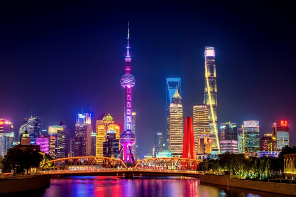 Redis缓存配置大揭秘:多站点WordPress轻松加速指南(亲测实用)-万荀网