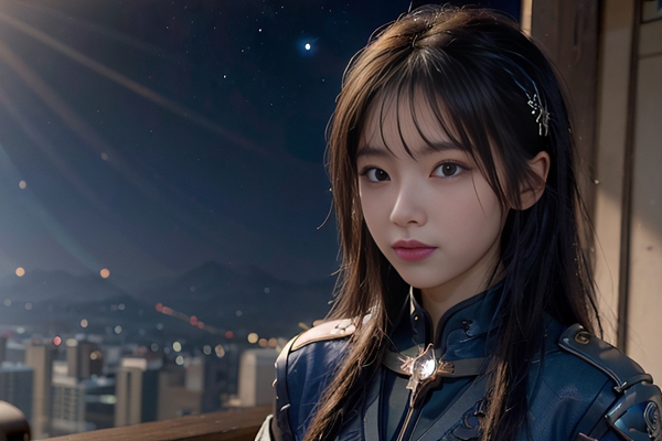 优秀的网站URL不会改变-万荀网