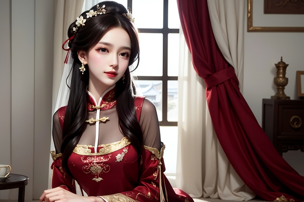 真正爱你的人是这样的-万荀网