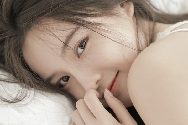 二十五味珍珠丸-万荀网