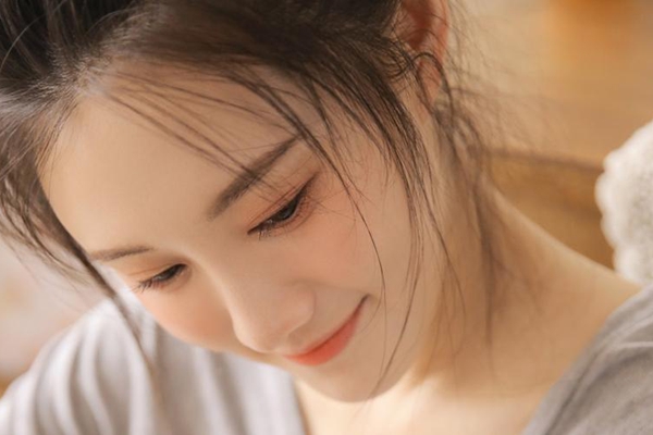 —清颗粒-万荀网