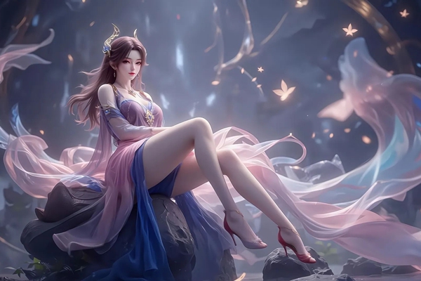 十滴水软胶囊-万荀网