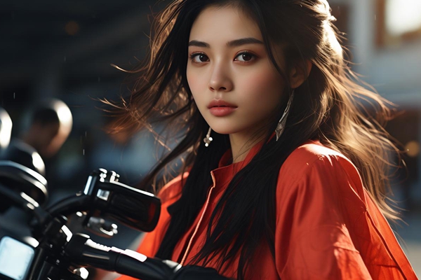 WordPress 3.5 beta 3发布-万荀网