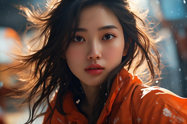 真正有用的win主机伪静态规则-万荀网