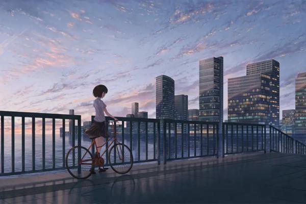 真正爱你的人是这样的-万荀网