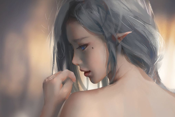 SEO路上的点点滴滴-万荀网